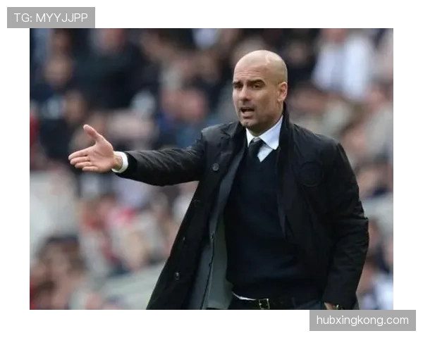 内维斯与若日尼奥的节奏控制能力差异解析