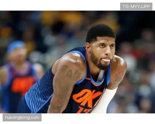 努涅斯的进攻表现是否受限于当前战术体系