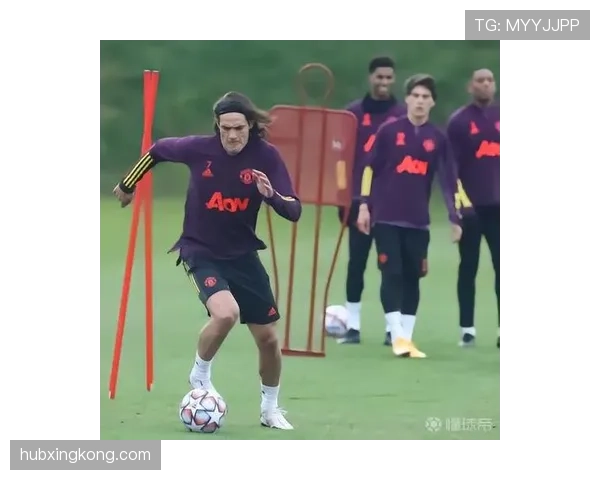 卡瓦尼与伊布的终结效率与跑位模式差异解析