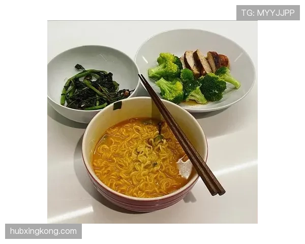 山口茜每天吃17个鸡蛋？这自律也太吓人了