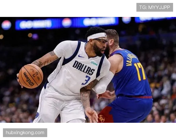 安东尼·戴维斯又在凌晨四点发训练视频，这人到底睡不睡啊？