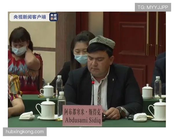 杜埃是否被高估？综合数据分析其技术上限与实际价值差距