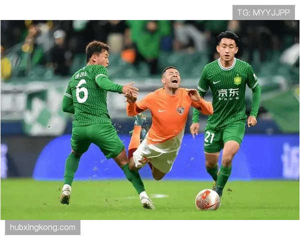 萨卡 vs 马丁内利:进攻效率与战术角色差异 萨卡 vs 马丁内利:进攻效率与战术角色差异