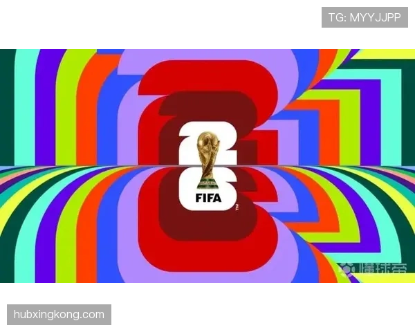 库拉索冲击2026美加墨世界杯:晋级前景与阵容分析 库拉索冲击2026美加墨世界杯:晋级前景与阵容分析