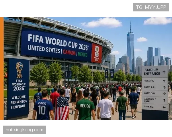 民主刚果2026世界杯能否延续非洲黑马传奇 阵容短板与战术潜力深度解析