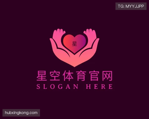 发现星空体育app